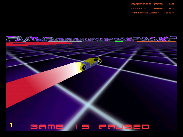 http://gltron.sourceforge.net/screenshots/gltron-0.59-1.png