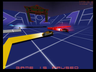 in-game screenshot